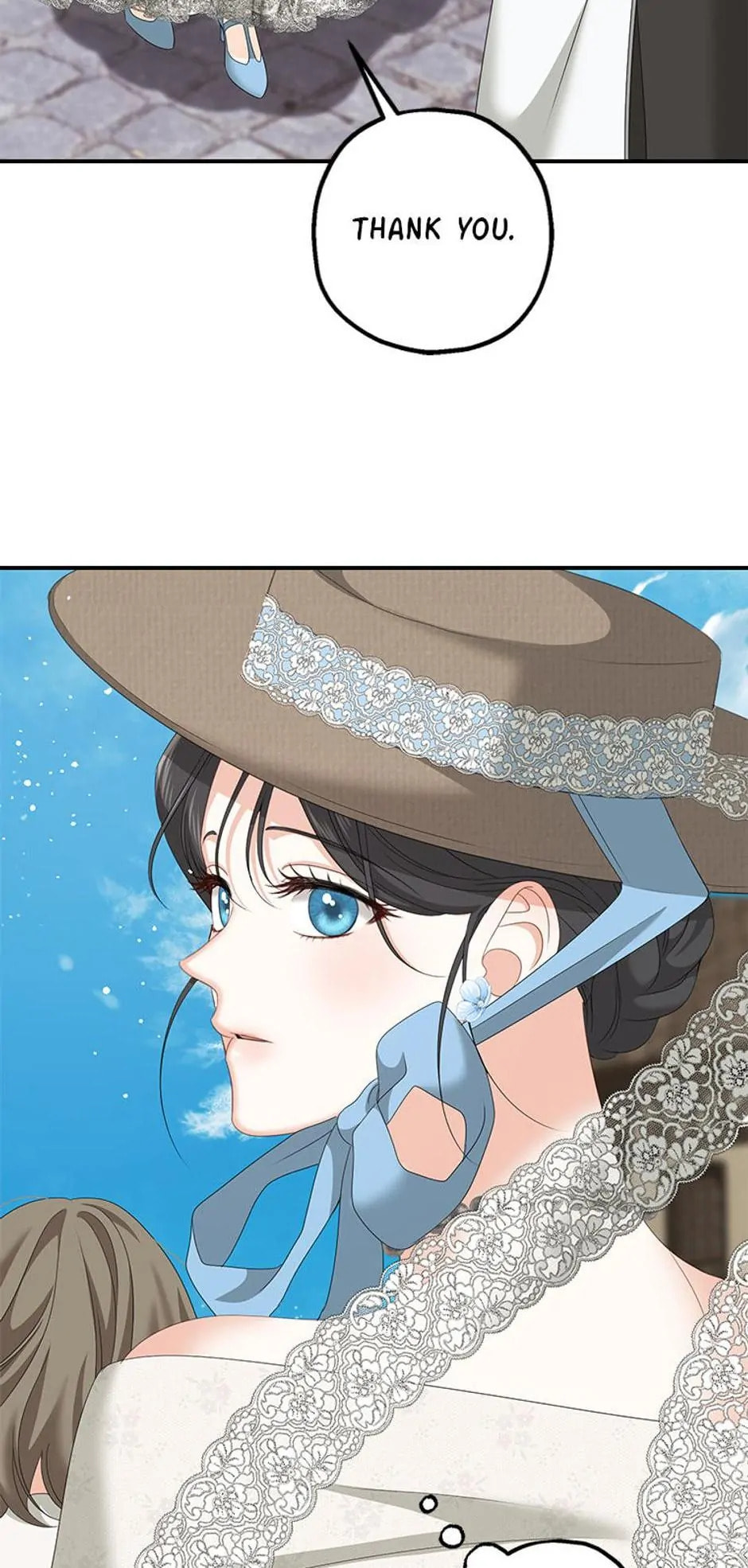 Read Made Into the Main Character chapter 20 image 86 on Lezhin