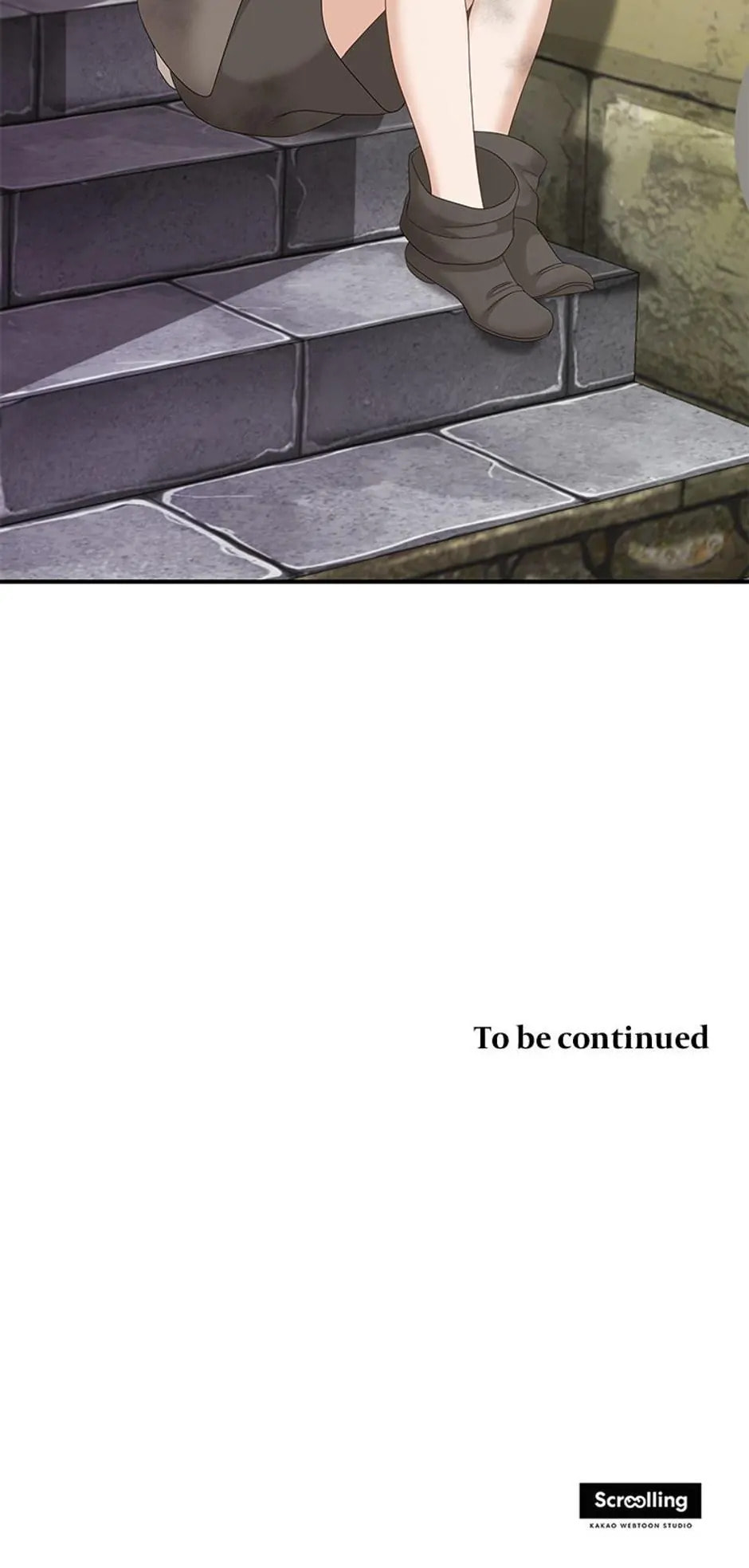 Read Made Into the Main Character chapter 20 image 88 on Lezhin