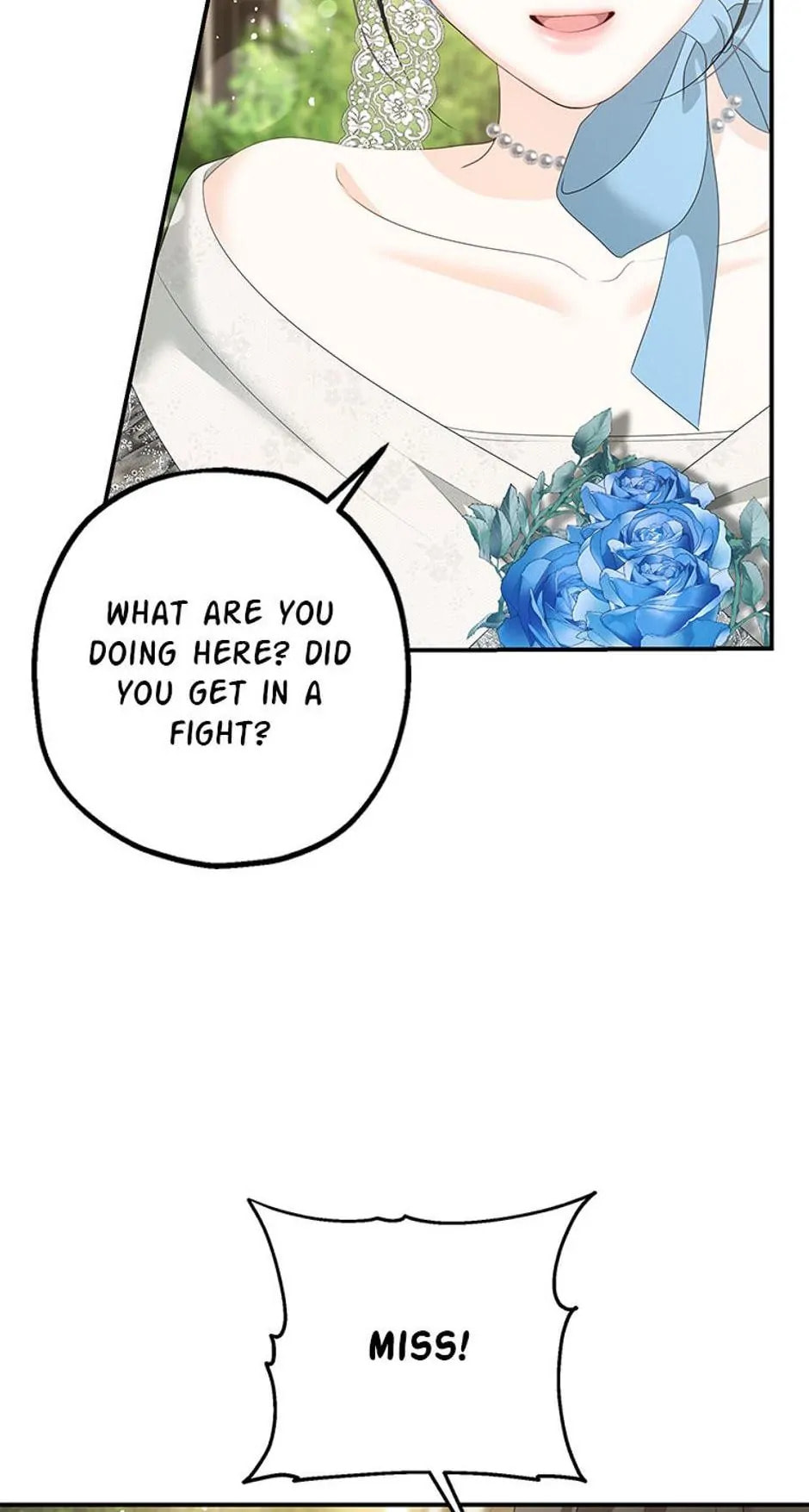 Read Made Into the Main Character chapter 21 image 10 on Lezhin