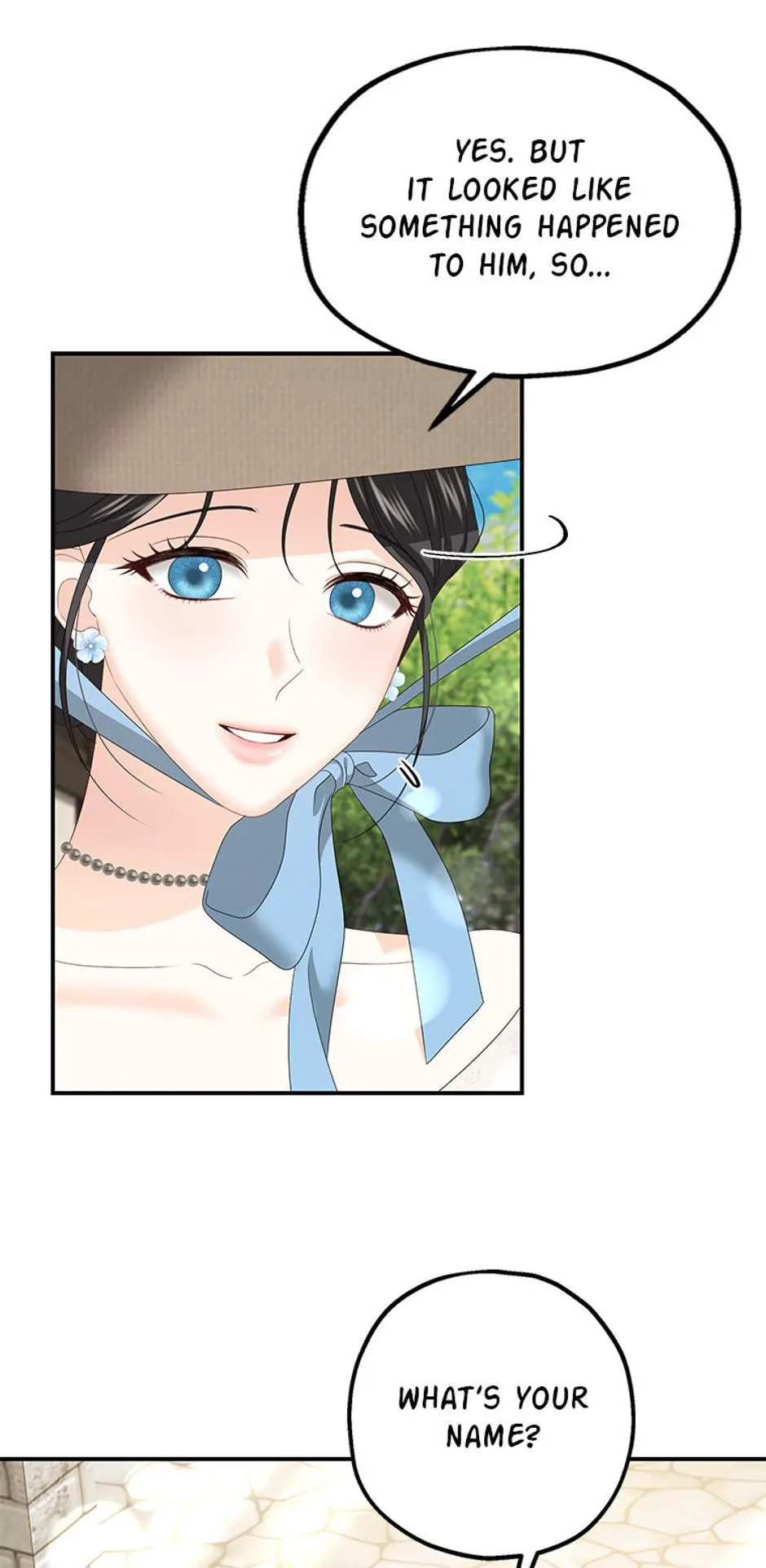 Read Made Into the Main Character chapter 21 image 13 on Lezhin