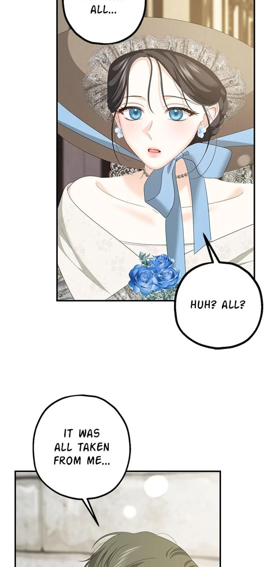 Read Made Into the Main Character chapter 21 image 15 on Lezhin