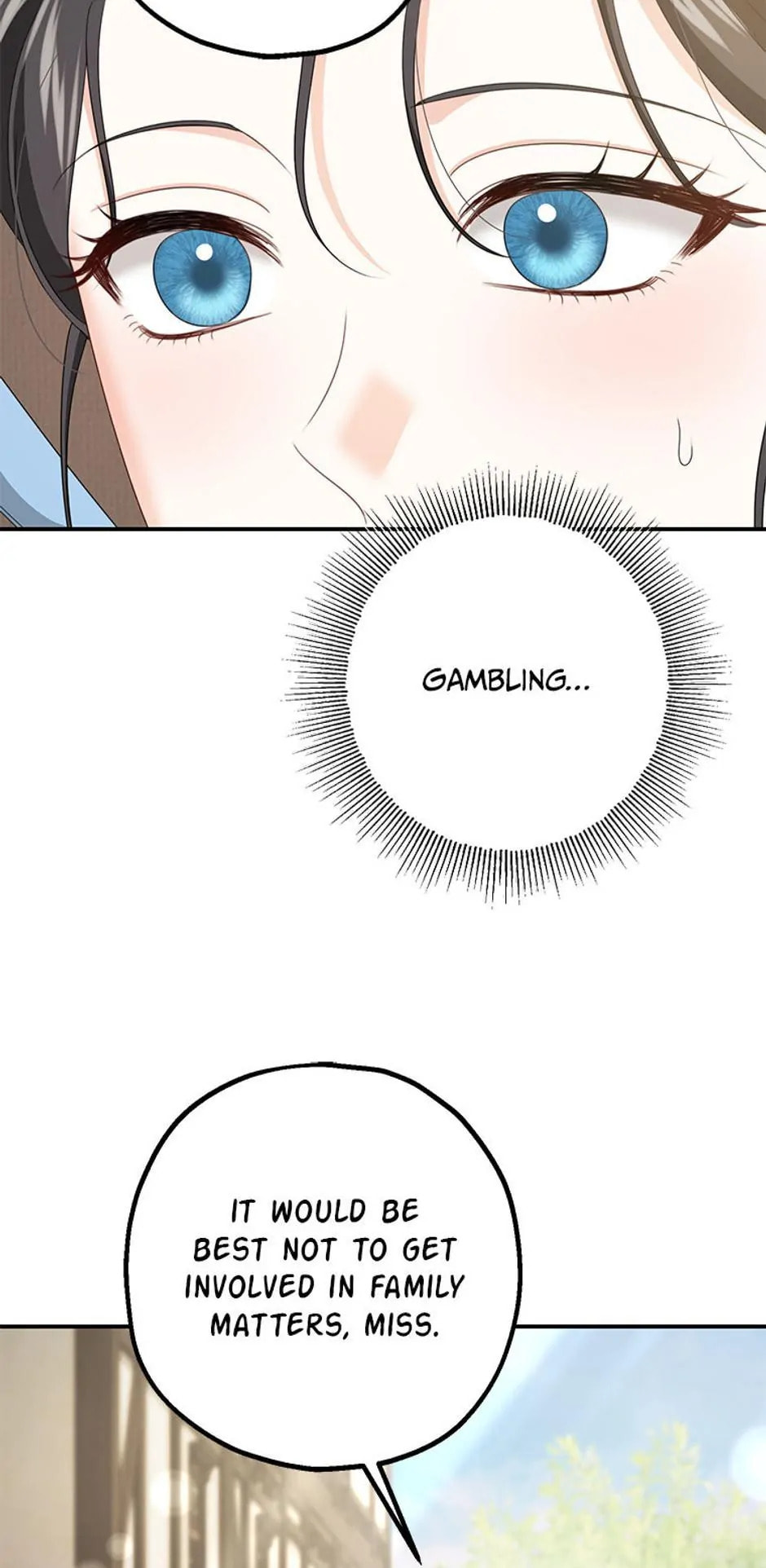 Read Made Into the Main Character chapter 21 image 17 on Lezhin