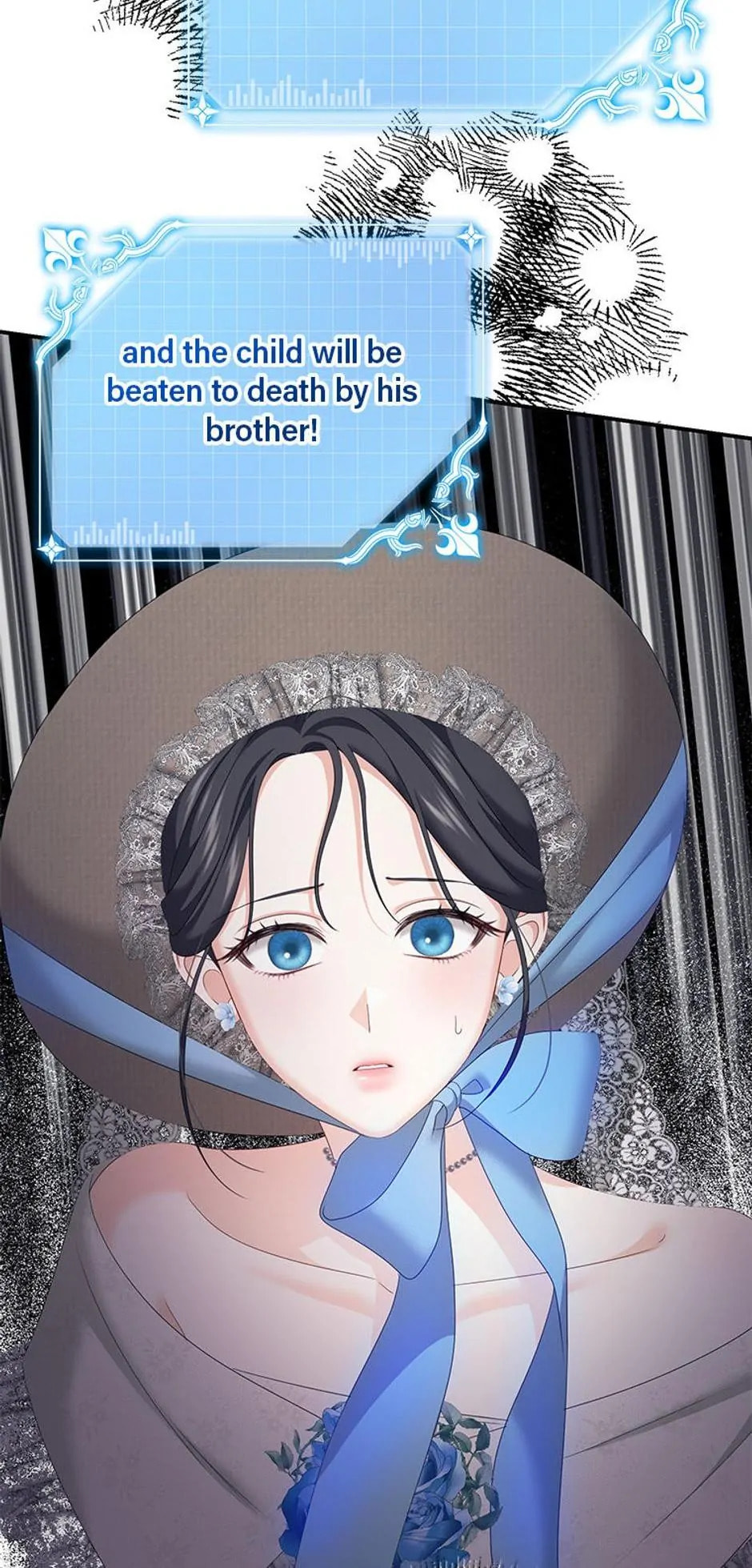 Read Made Into the Main Character chapter 21 image 22 on Lezhin