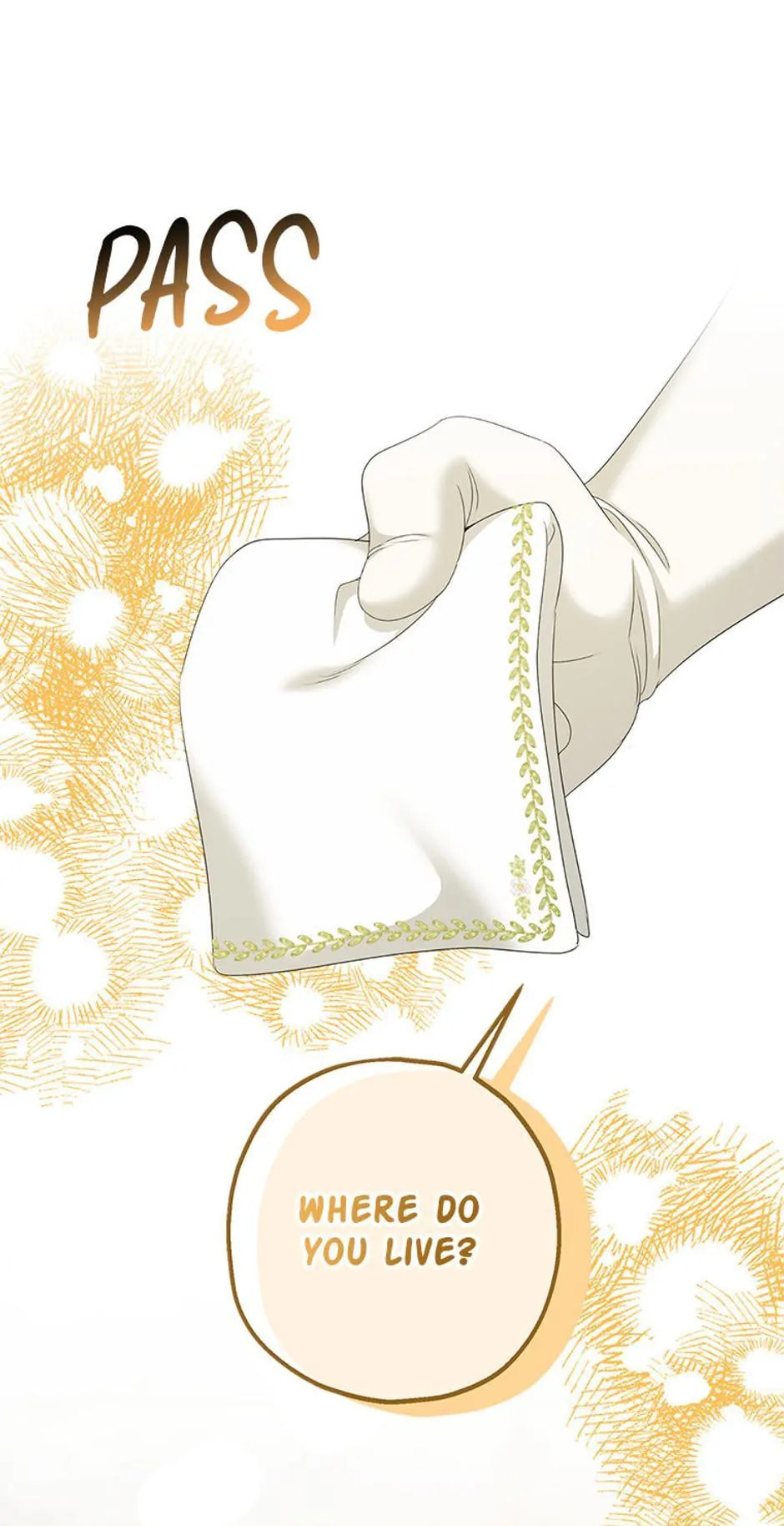 Read Made Into the Main Character chapter 21 image 25 on Lezhin
