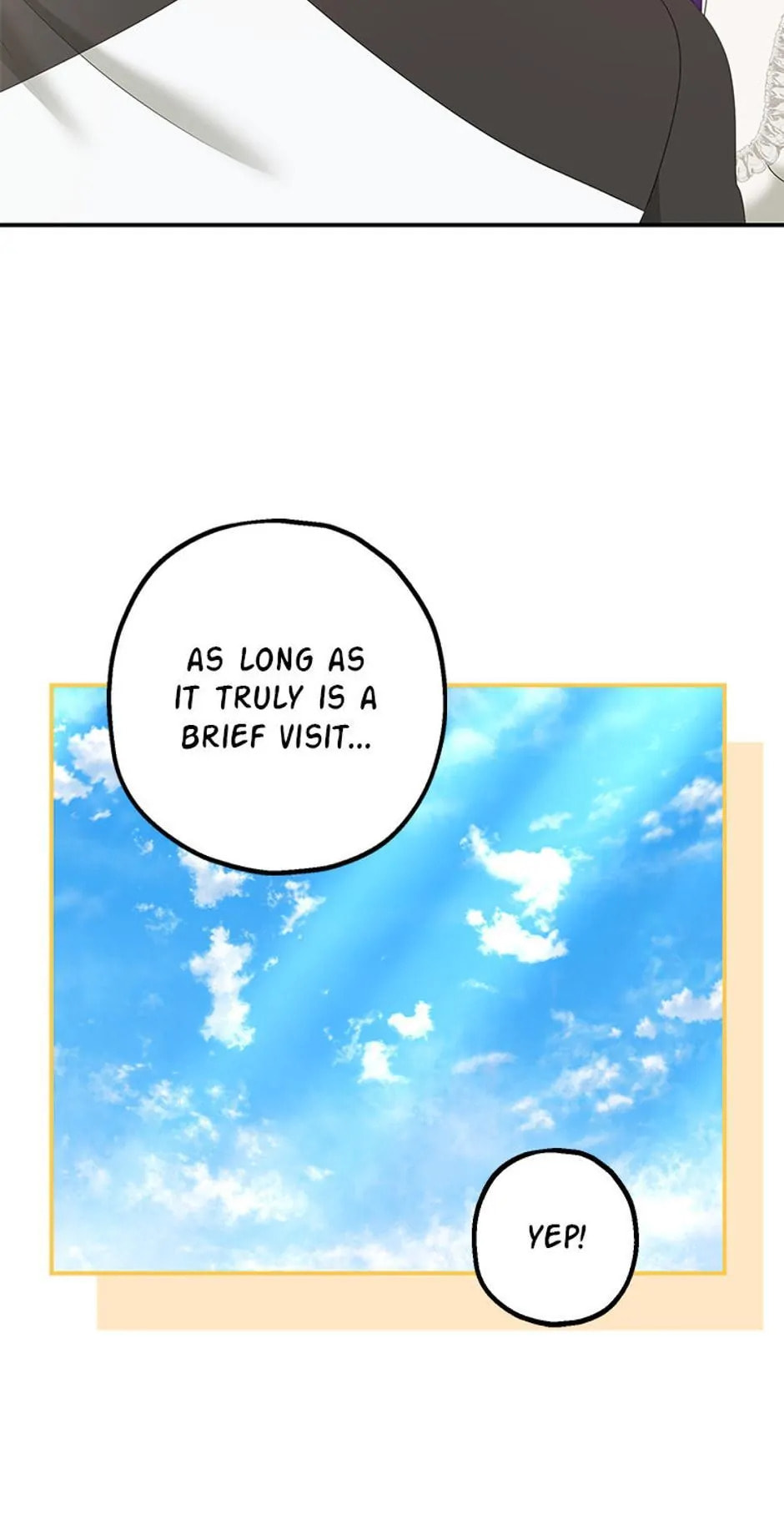 Read Made Into the Main Character chapter 21 image 29 on Lezhin