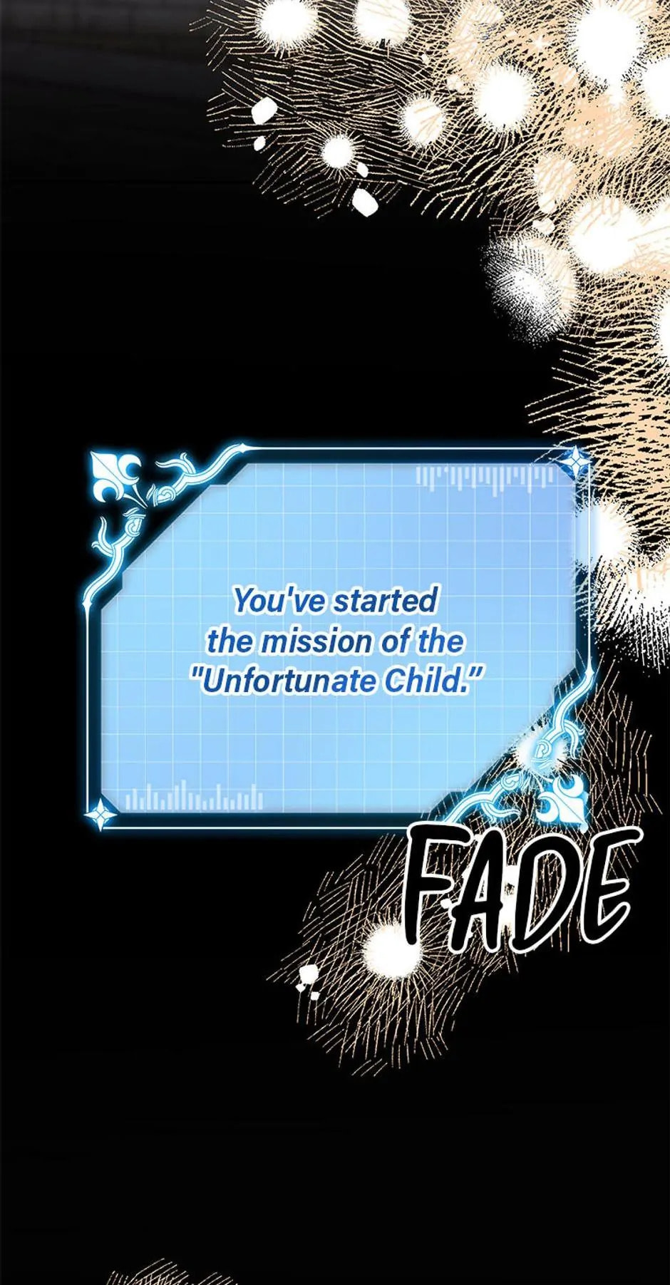 Read Made Into the Main Character chapter 21 image 33 on Lezhin