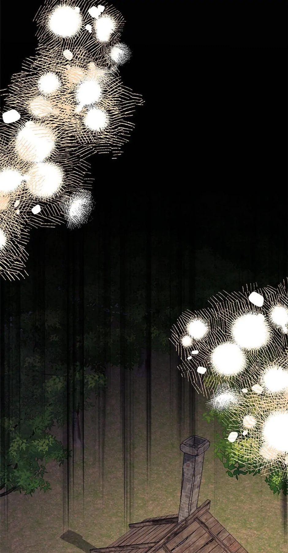 Read Made Into the Main Character chapter 21 image 34 on Lezhin