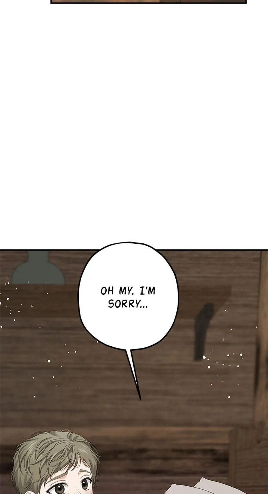 Read Made Into the Main Character chapter 21 image 37 on Lezhin