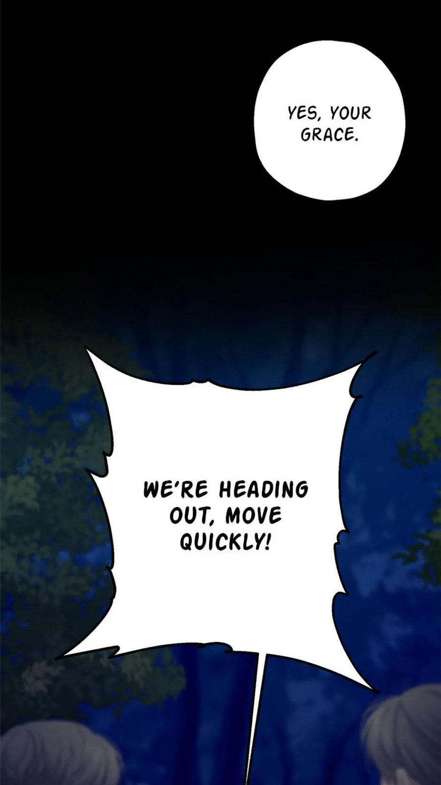 Read Made Into the Main Character chapter 21 image 4 on Lezhin