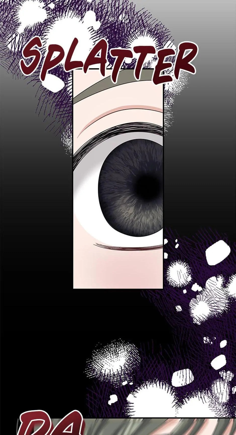 Read Made Into the Main Character chapter 21 image 40 on Lezhin