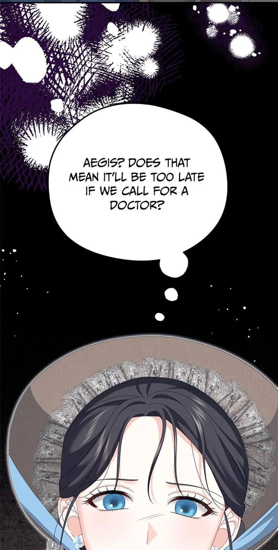 Read Made Into the Main Character chapter 21 image 44 on Lezhin