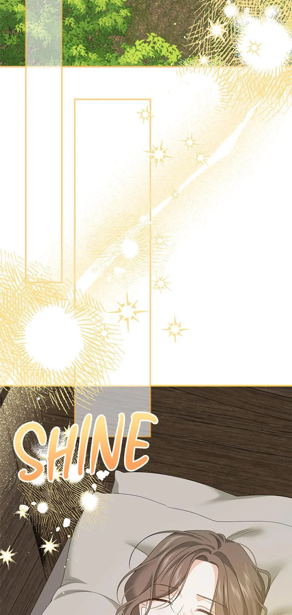Read Made Into the Main Character chapter 21 image 51 on Lezhin