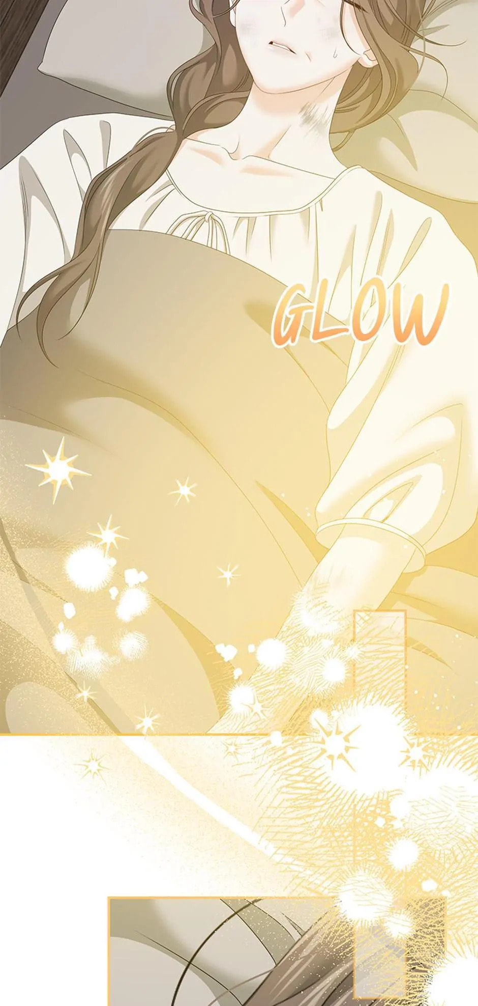 Read Made Into the Main Character chapter 21 image 52 on Lezhin