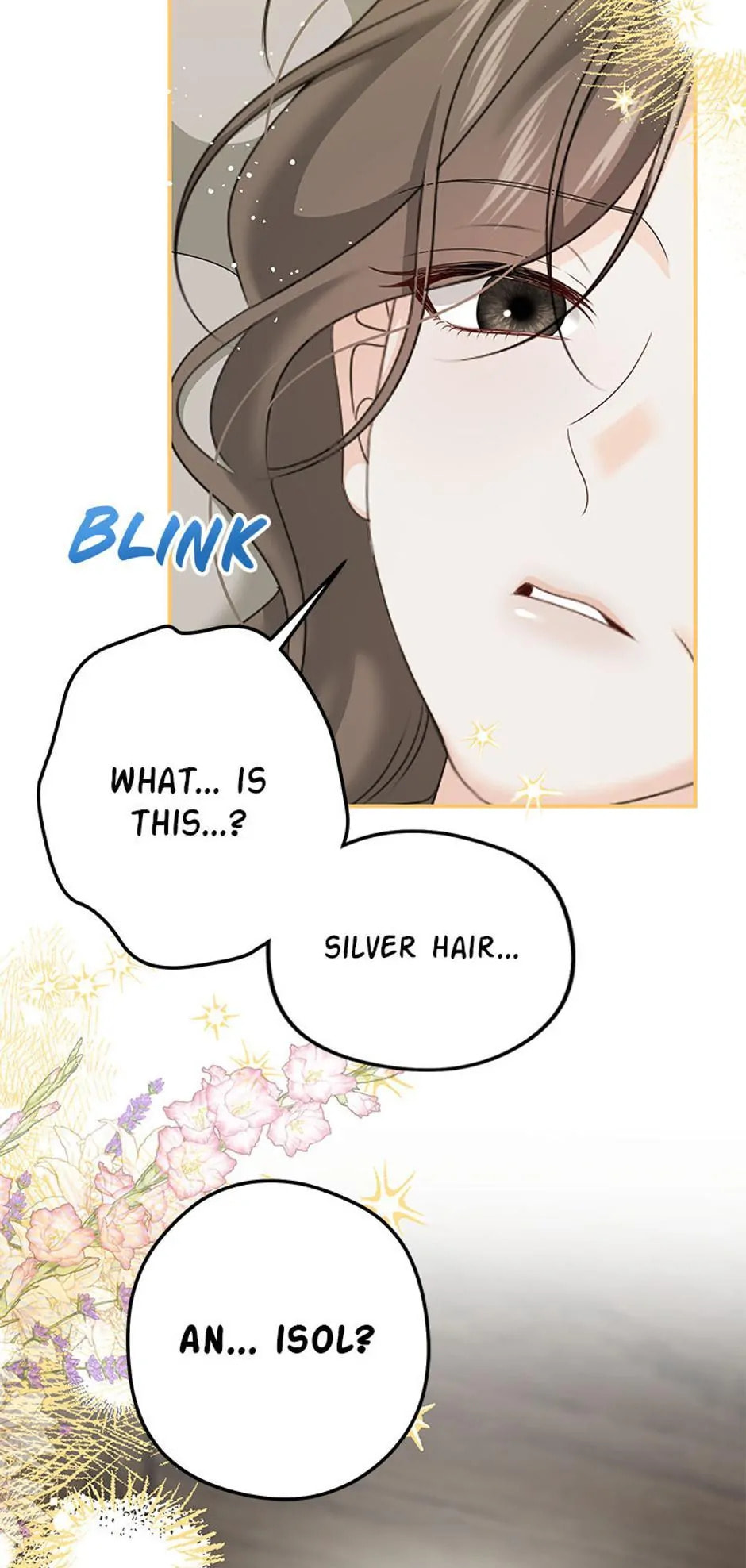 Read Made Into the Main Character chapter 21 image 53 on Lezhin