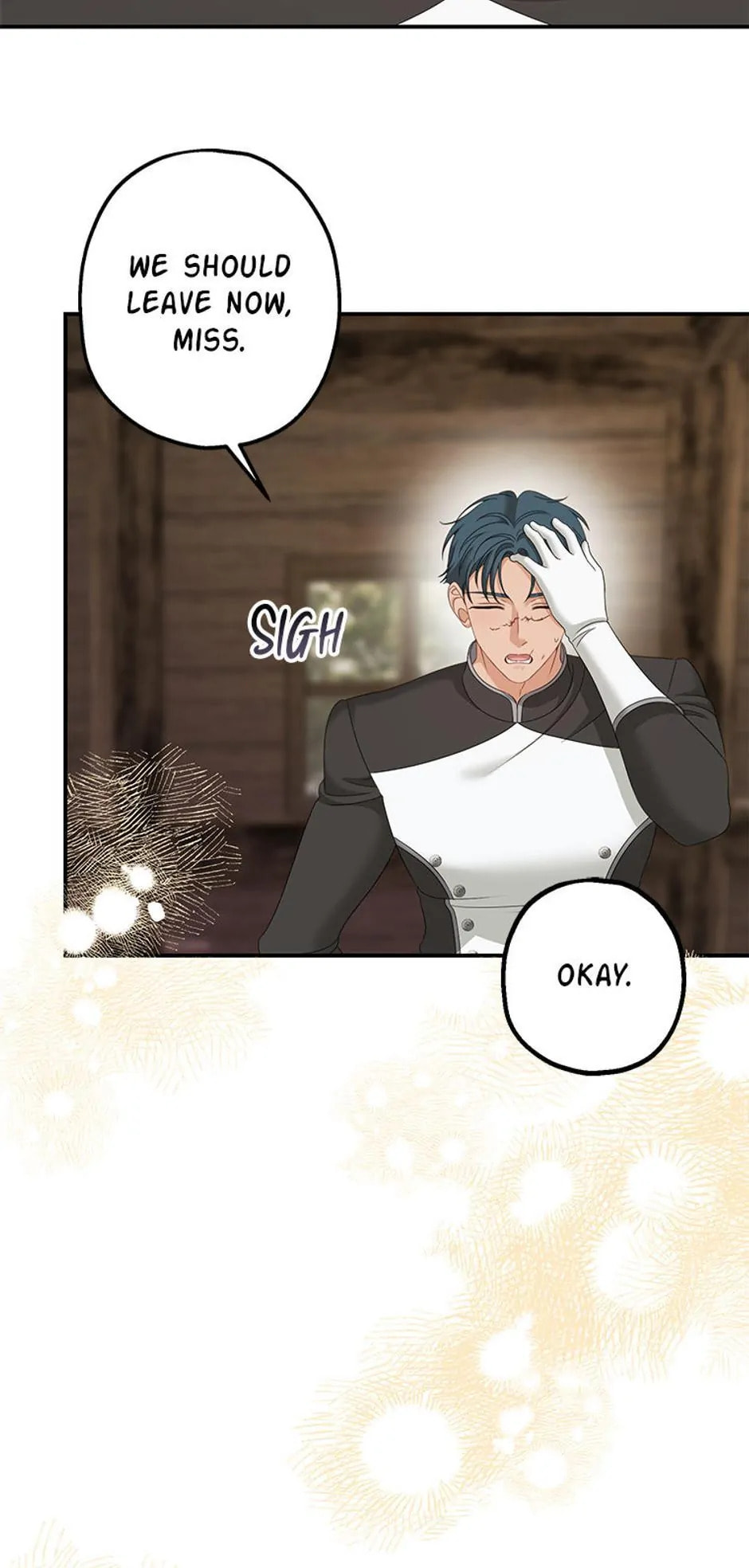 Read Made Into the Main Character chapter 21 image 59 on Lezhin