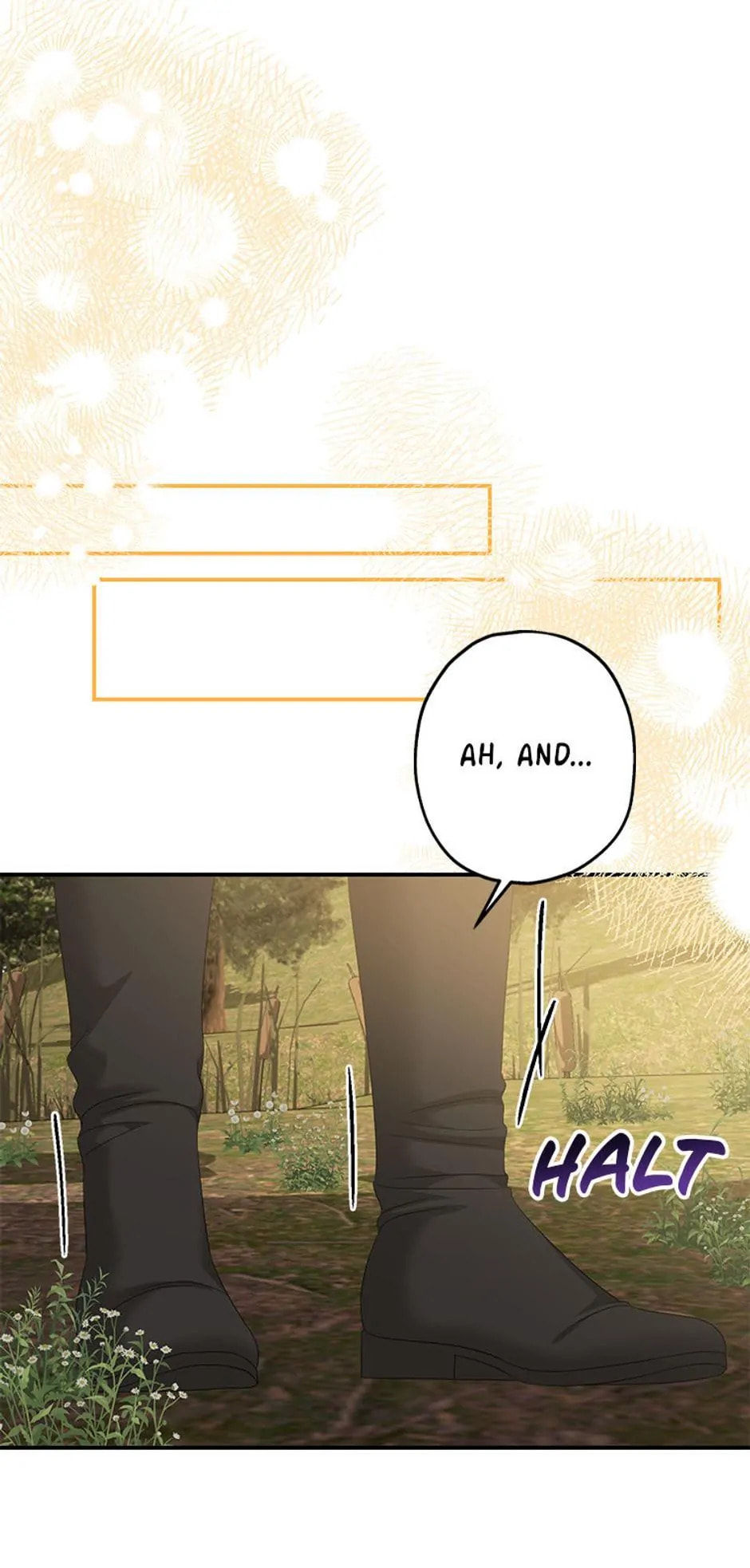 Read Made Into the Main Character chapter 21 image 60 on Lezhin