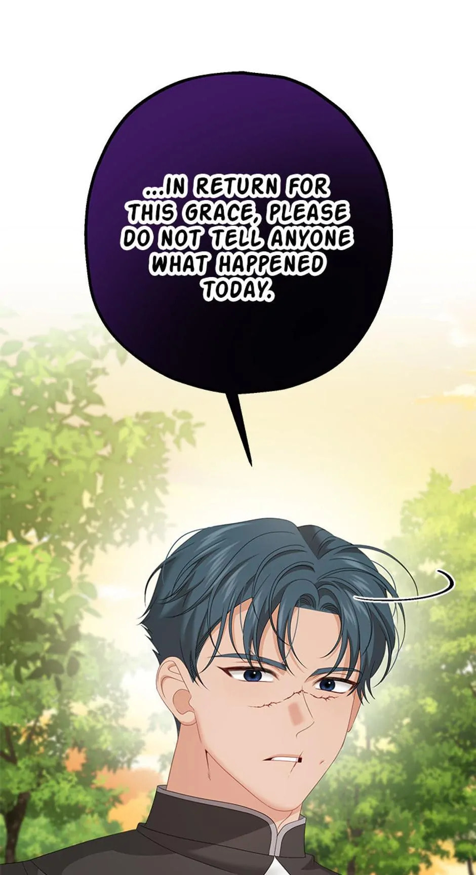 Read Made Into the Main Character chapter 21 image 61 on Lezhin