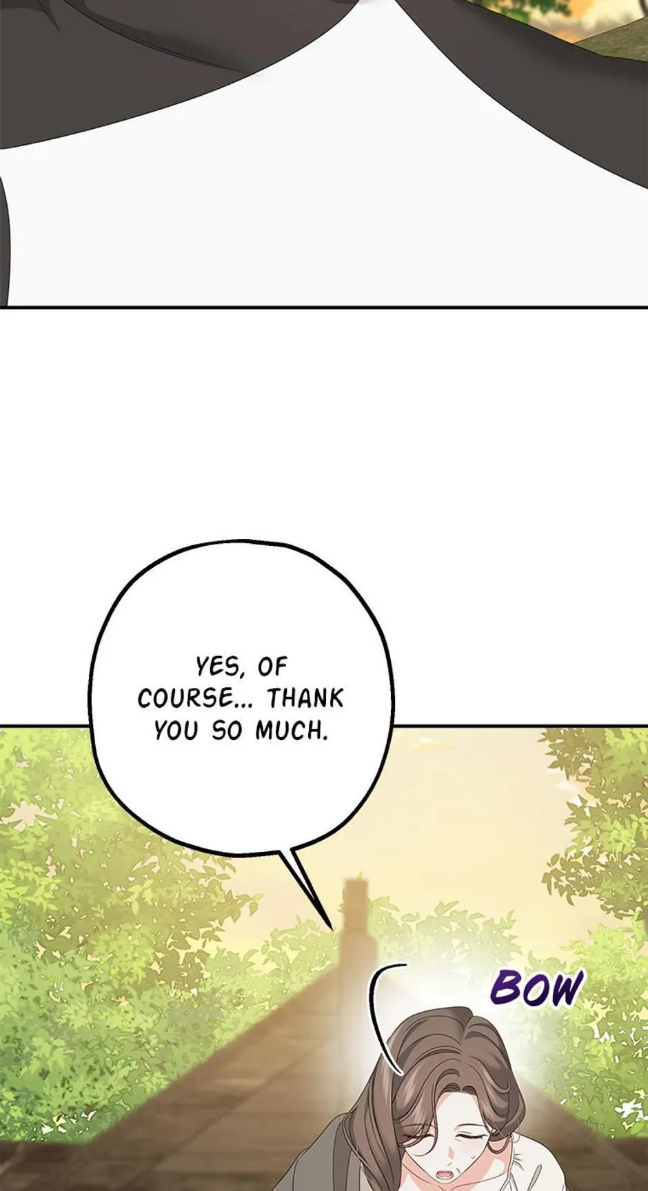 Read Made Into the Main Character chapter 21 image 62 on Lezhin