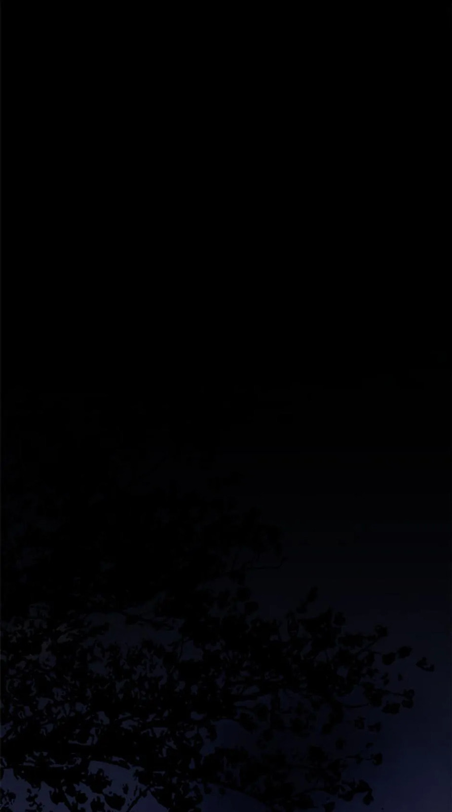 Read Made Into the Main Character chapter 21 image 67 on Lezhin