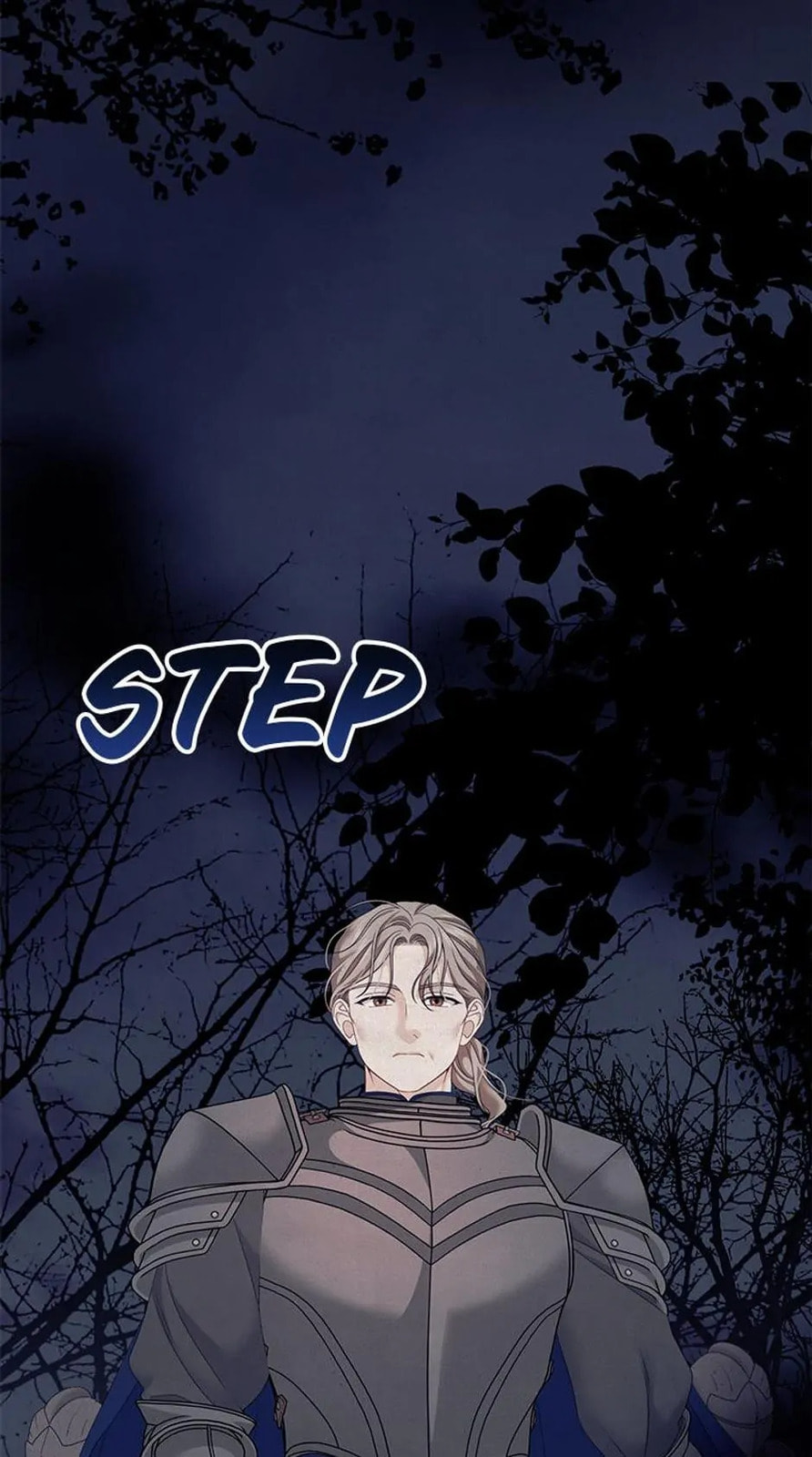Read Made Into the Main Character chapter 21 image 68 on Lezhin