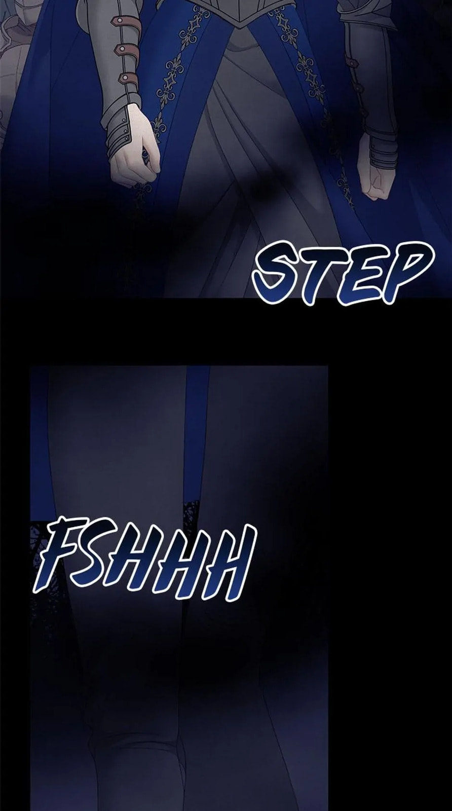 Read Made Into the Main Character chapter 21 image 69 on Lezhin