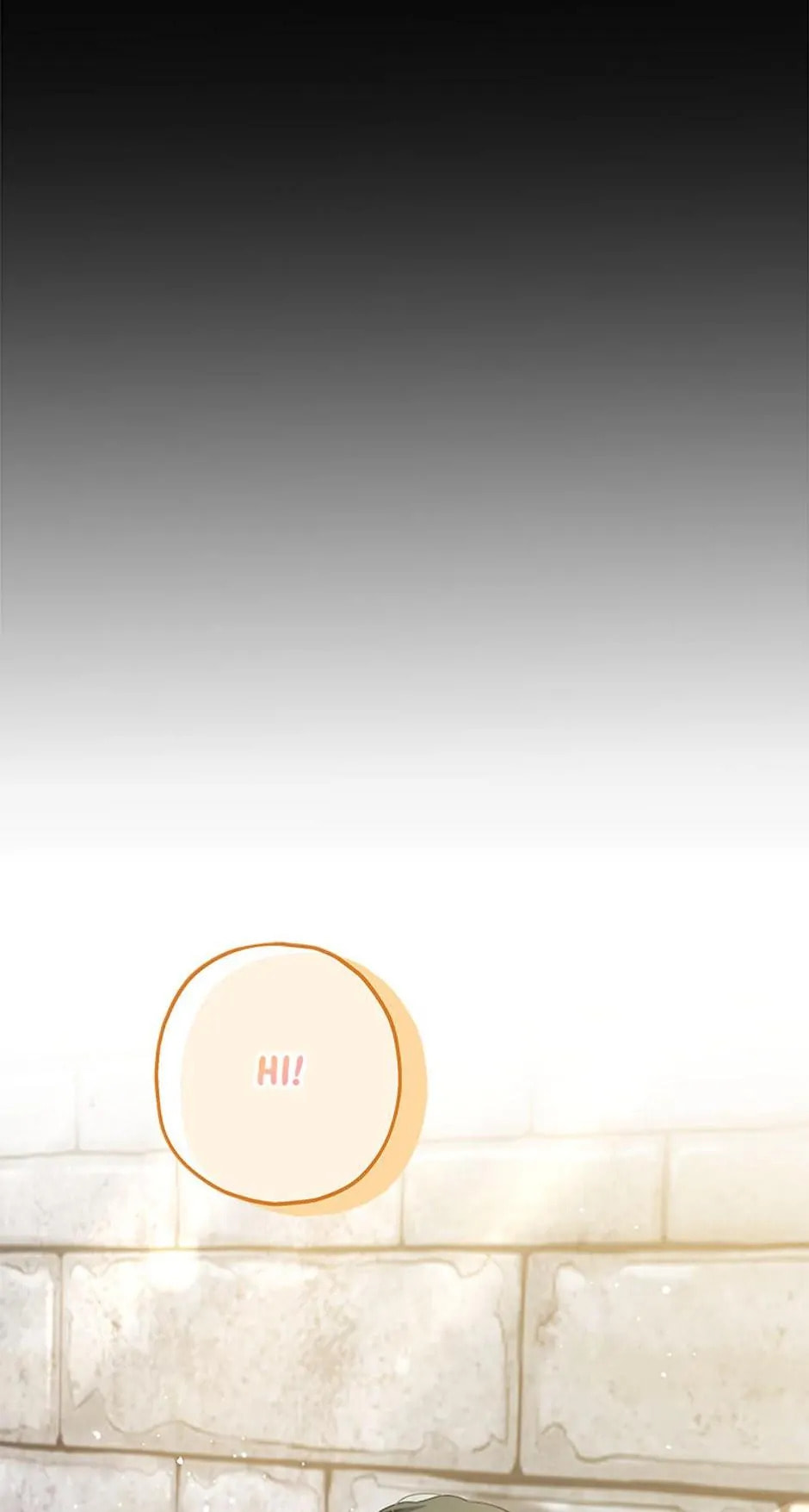 Read Made Into the Main Character chapter 21 image 7 on Lezhin