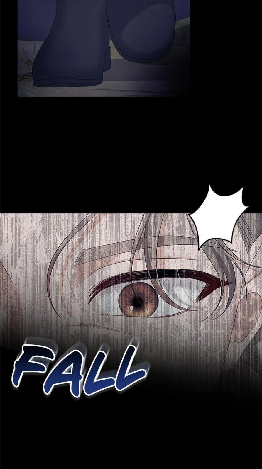 Read Made Into the Main Character chapter 21 image 70 on Lezhin