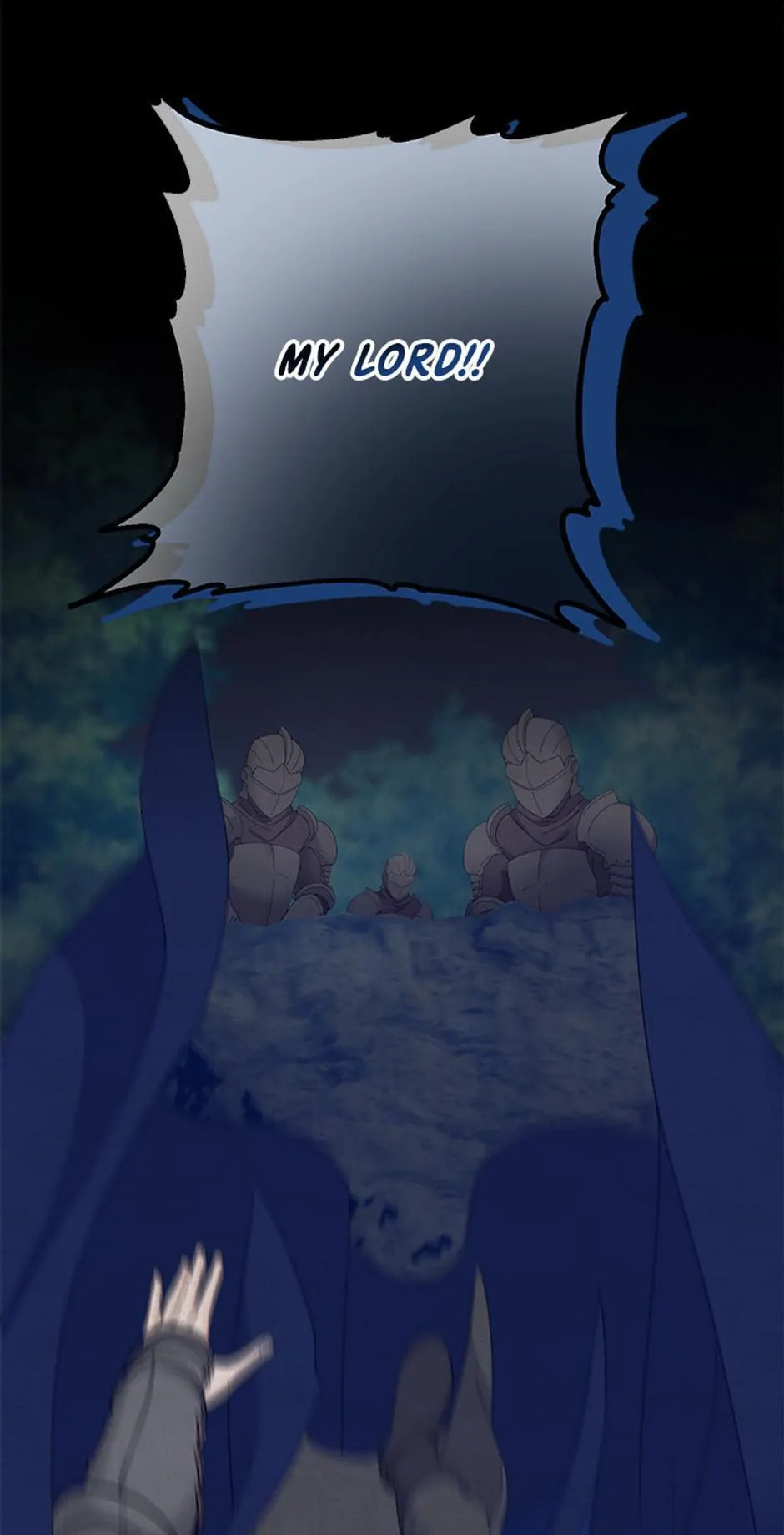 Read Made Into the Main Character chapter 21 image 71 on Lezhin