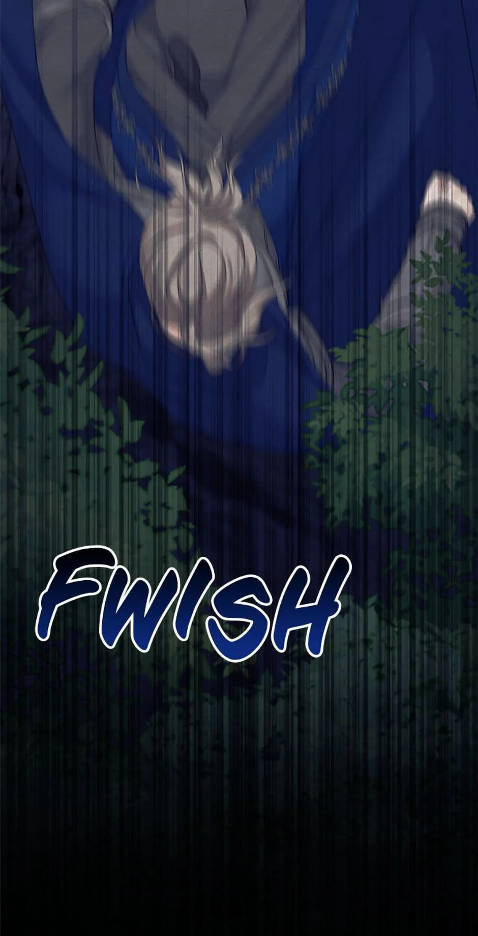 Read Made Into the Main Character chapter 21 image 72 on Lezhin