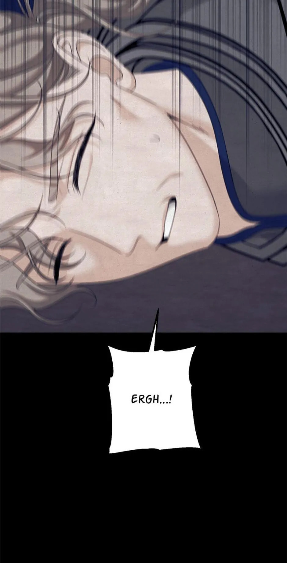 Read Made Into the Main Character chapter 21 image 74 on Lezhin
