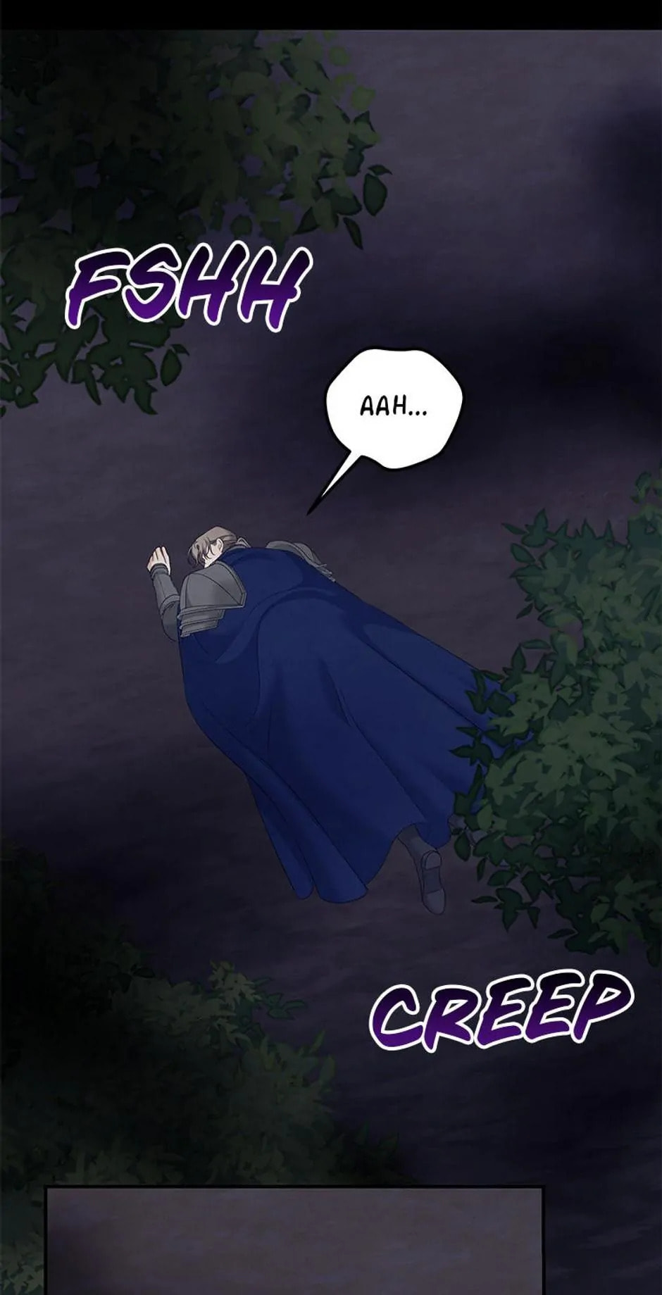 Read Made Into the Main Character chapter 21 image 75 on Lezhin