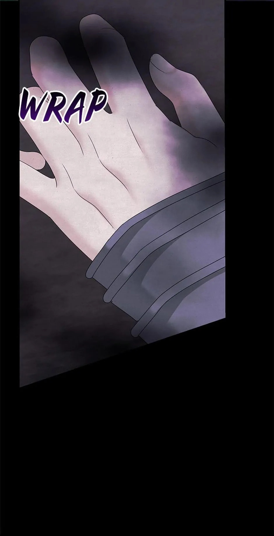 Read Made Into the Main Character chapter 21 image 76 on Lezhin