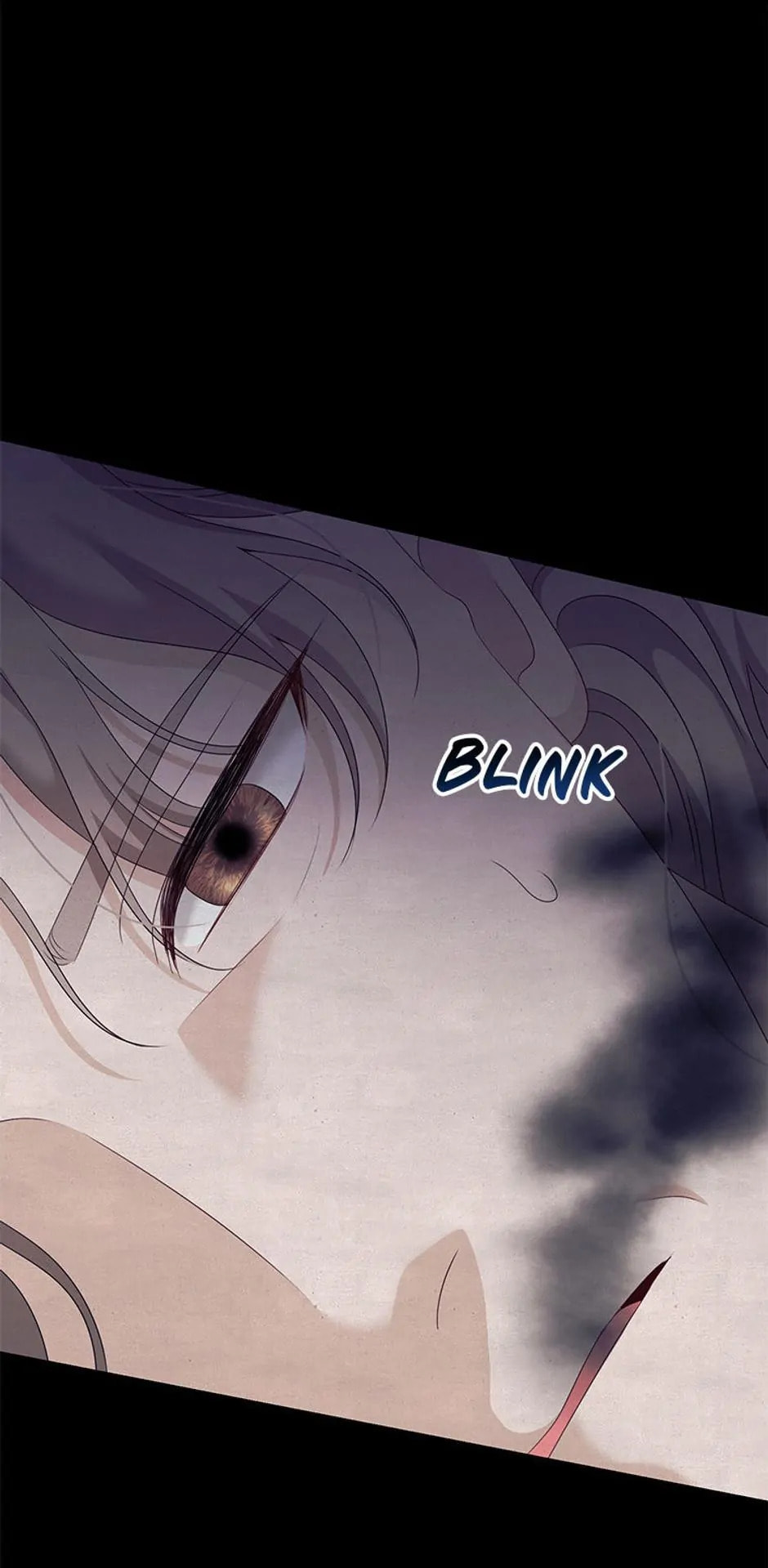 Read Made Into the Main Character chapter 21 image 77 on Lezhin