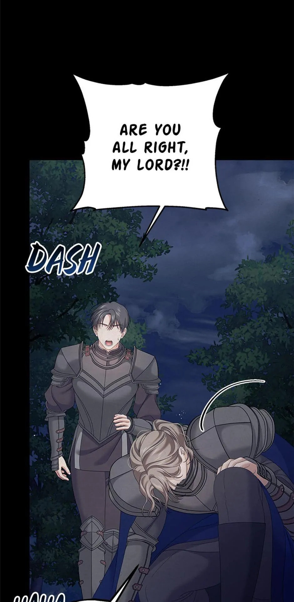 Read Made Into the Main Character chapter 21 image 78 on Lezhin
