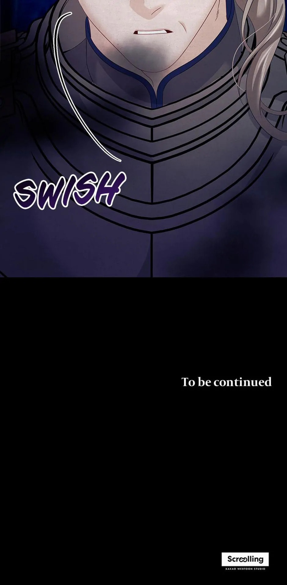 Read Made Into the Main Character chapter 21 image 81 on Lezhin