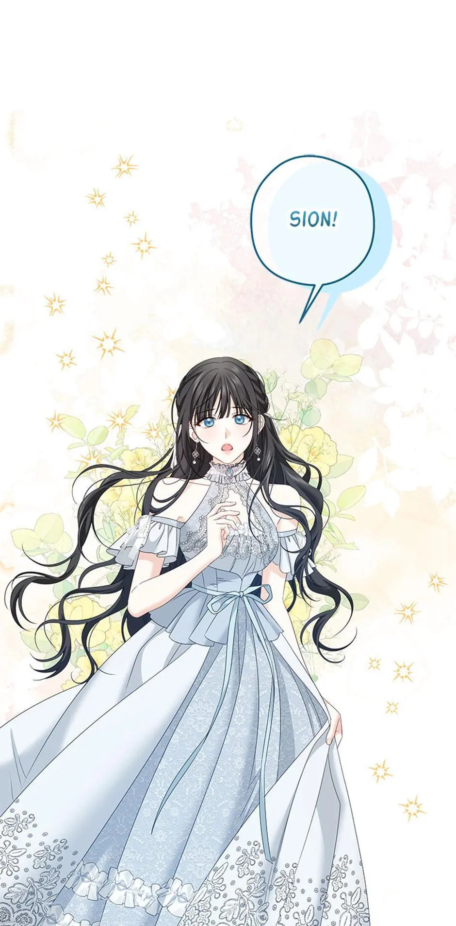 Read Made Into the Main Character chapter 22 image 18 on Lezhin