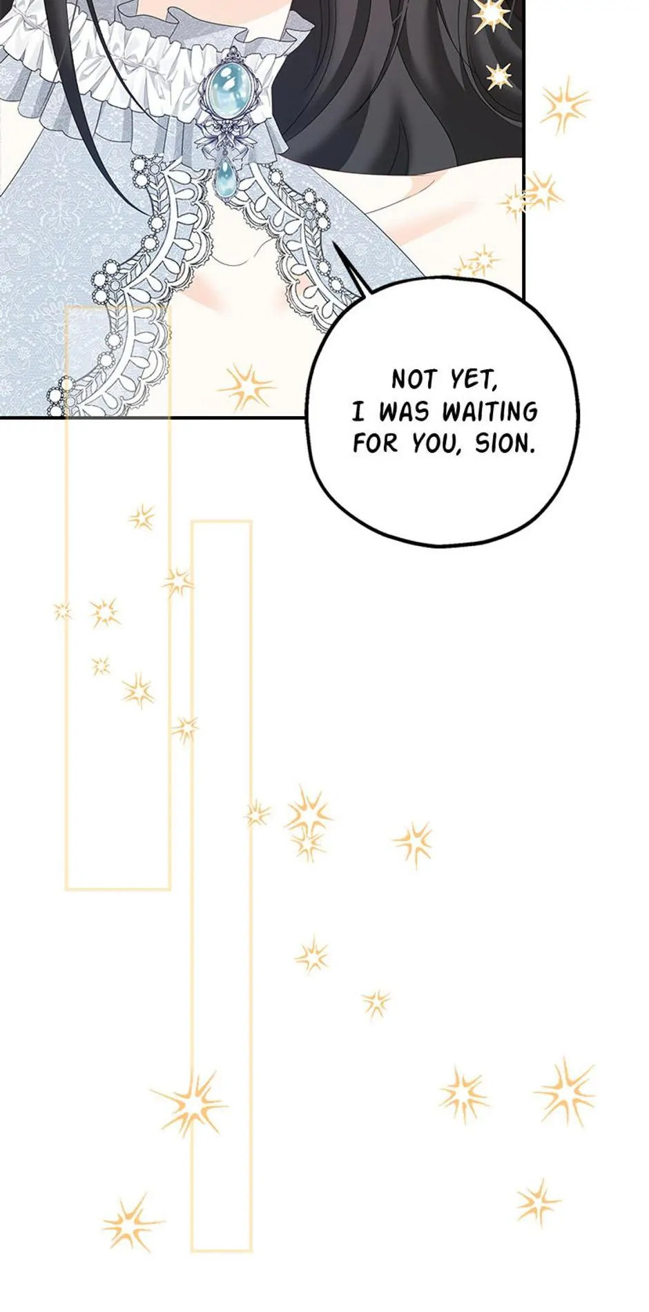 Read Made Into the Main Character chapter 22 image 22 on Lezhin