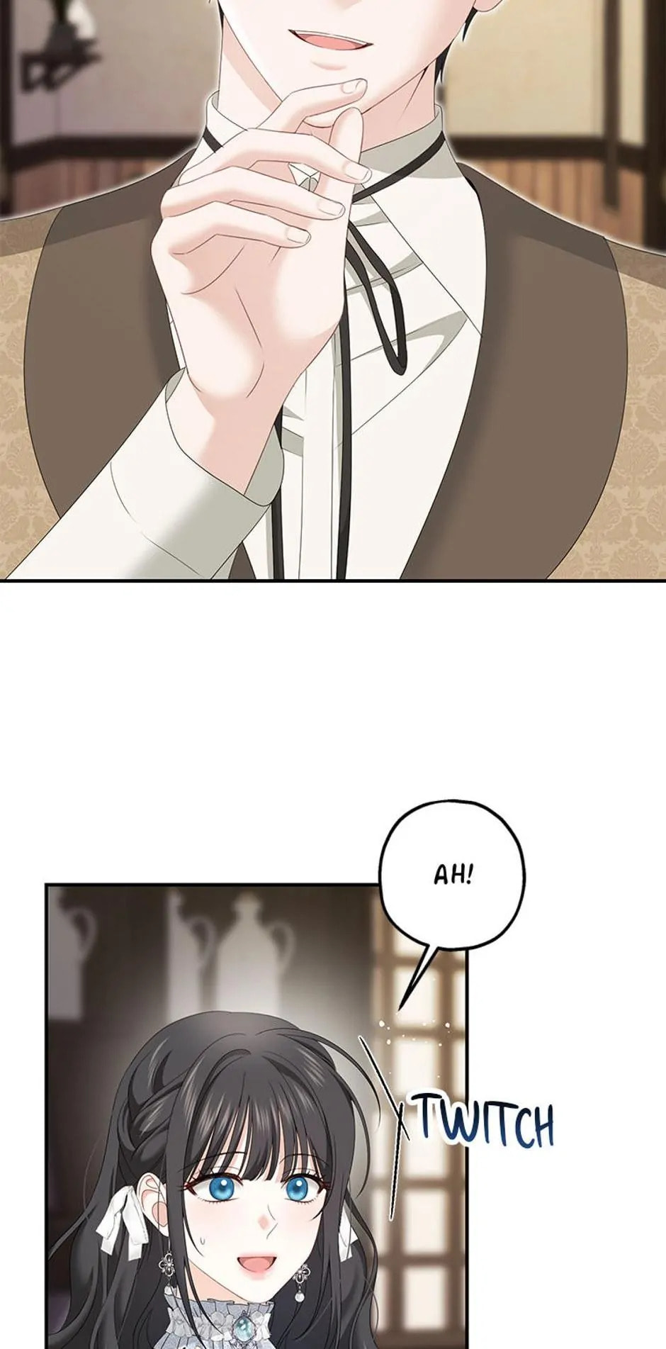 Read Made Into the Main Character chapter 22 image 26 on Lezhin