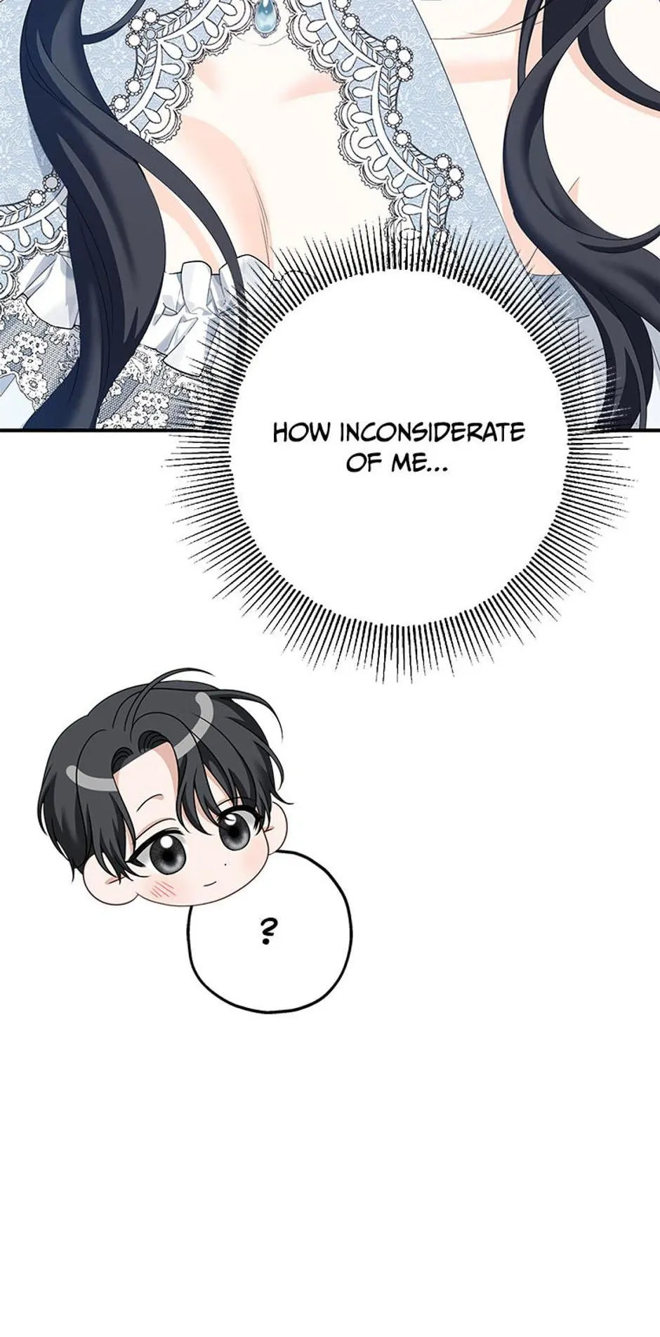 Read Made Into the Main Character chapter 22 image 28 on Lezhin