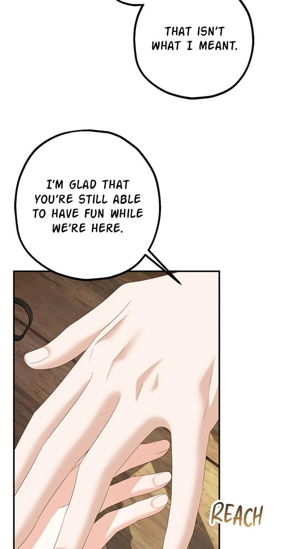 Read Made Into the Main Character chapter 22 image 30 on Lezhin