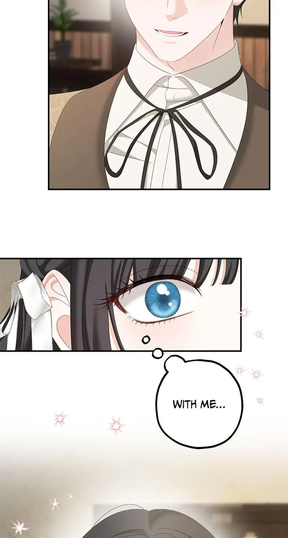Read Made Into the Main Character chapter 22 image 32 on Lezhin