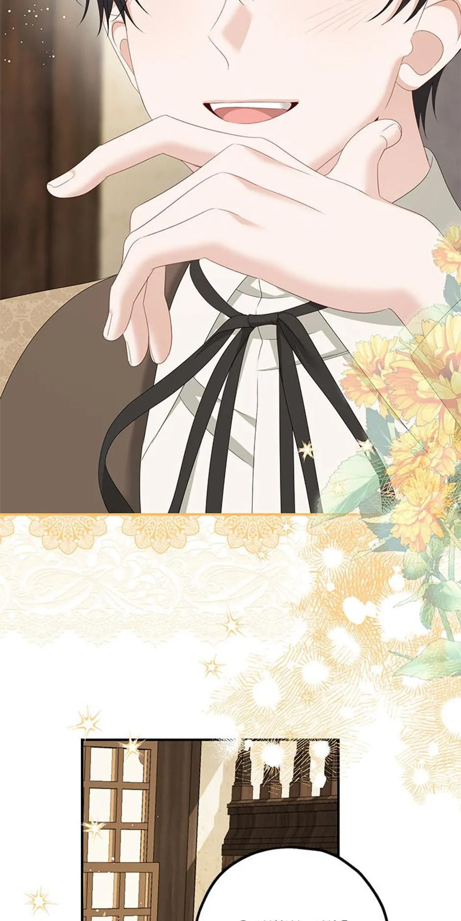 Read Made Into the Main Character chapter 22 image 36 on Lezhin