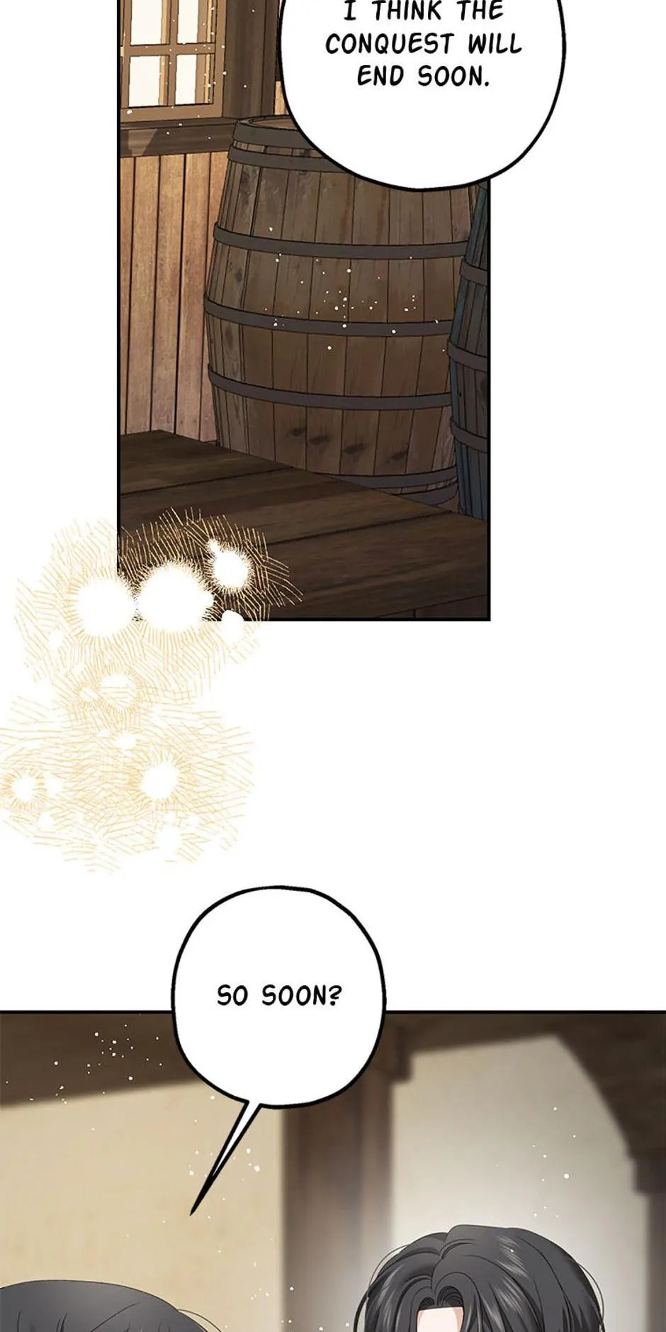 Read Made Into the Main Character chapter 22 image 37 on Lezhin