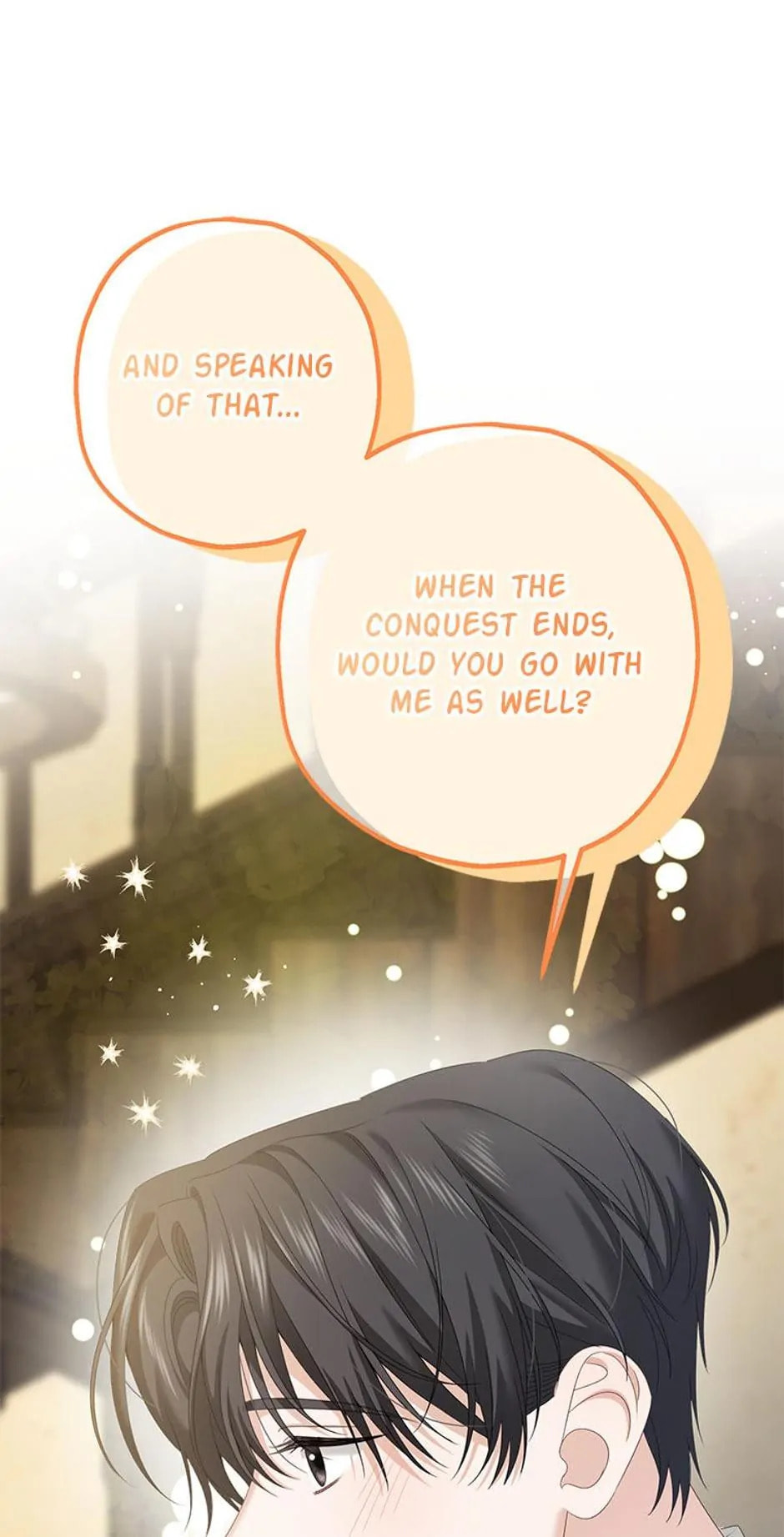 Read Made Into the Main Character chapter 22 image 41 on Lezhin