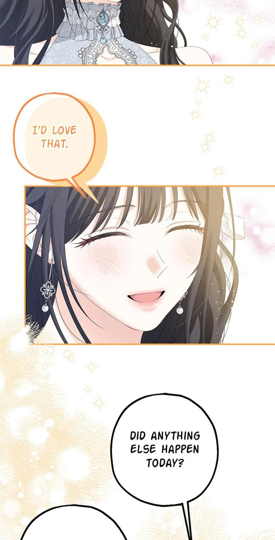 Read Made Into the Main Character chapter 22 image 43 on Lezhin