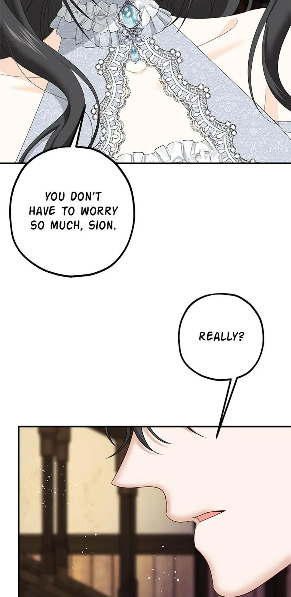 Read Made Into the Main Character chapter 22 image 47 on Lezhin