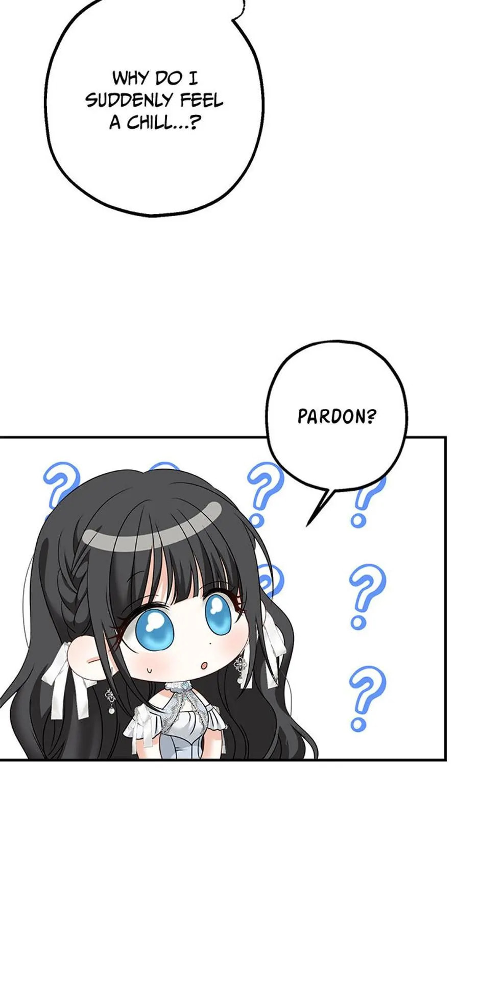 Read Made Into the Main Character chapter 22 image 49 on Lezhin