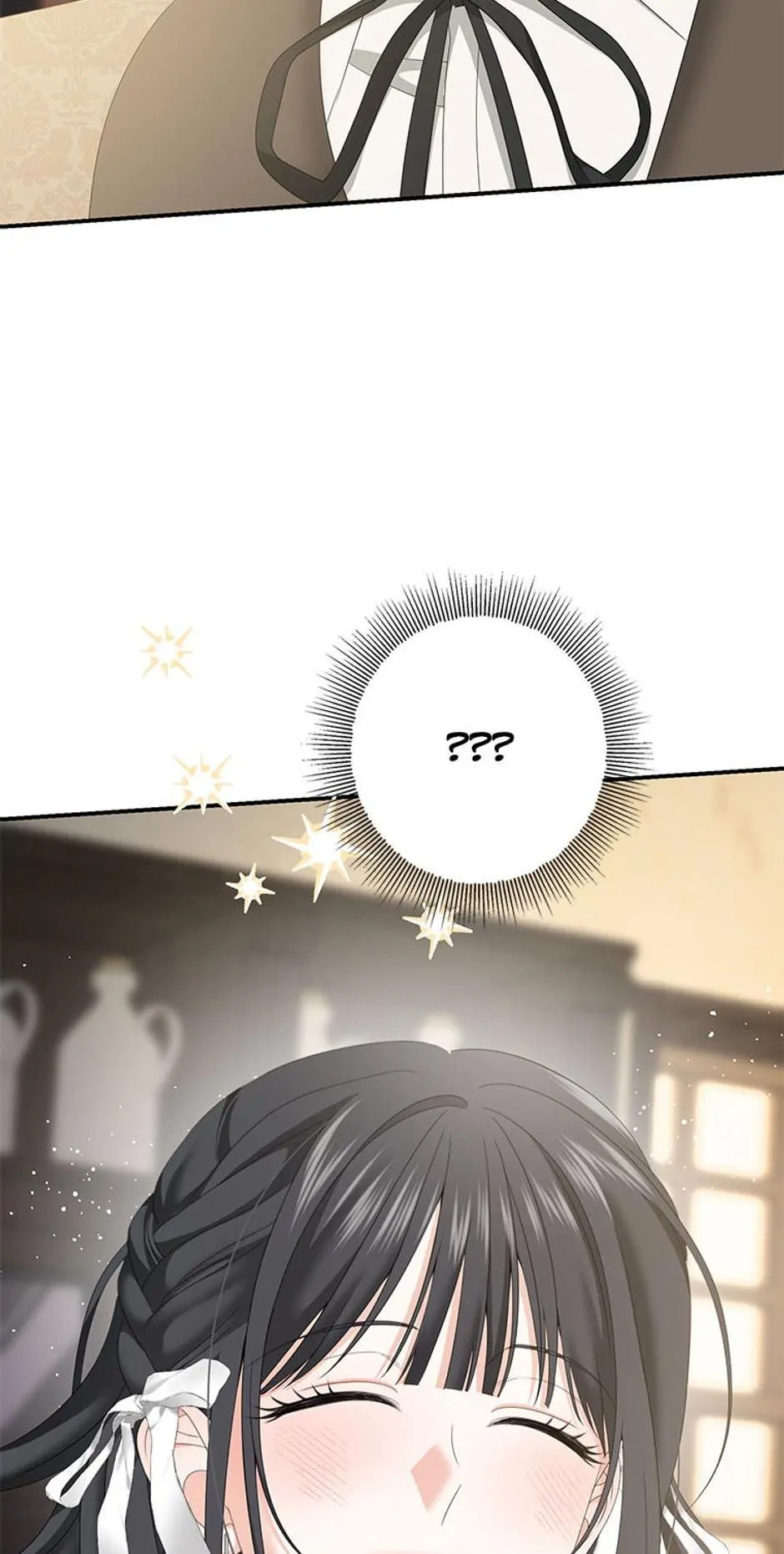 Read Made Into the Main Character chapter 22 image 51 on Lezhin