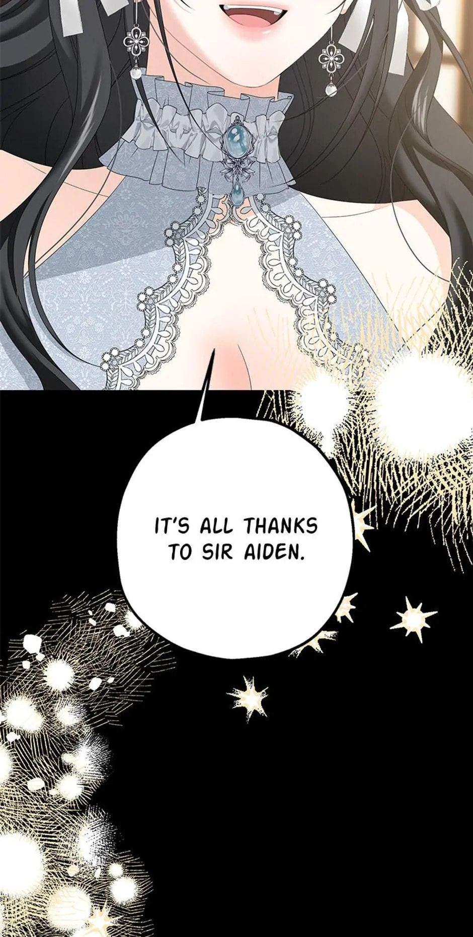 Read Made Into the Main Character chapter 22 image 52 on Lezhin
