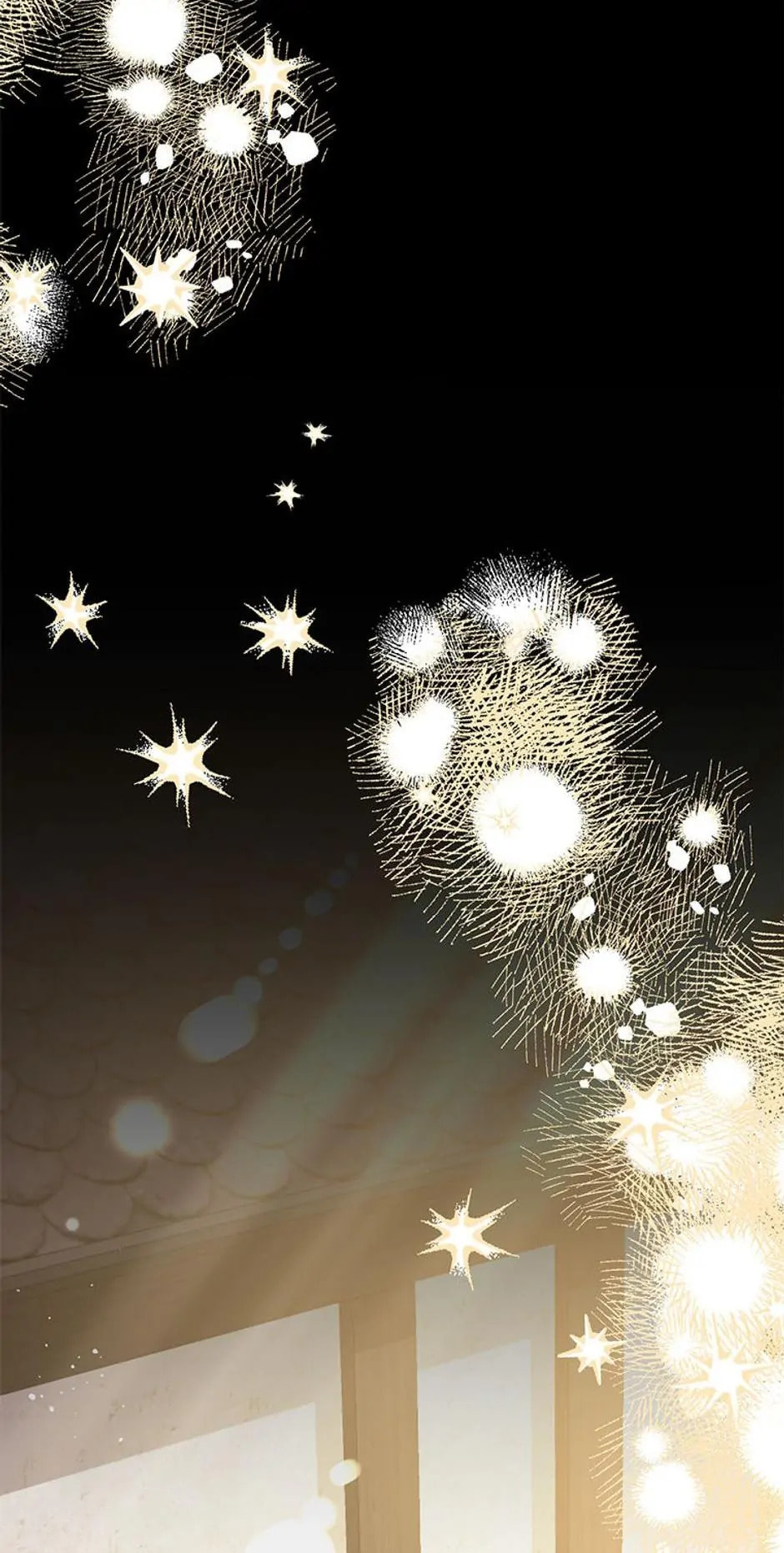 Read Made Into the Main Character chapter 22 image 53 on Lezhin